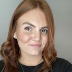 Taylor Hinton - @taylor_hinton_ - Instagram