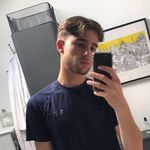 Taylor Hinton - @taylor__hinton - Instagram