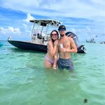 Taylor Hinton - @taylorhinton - Instagram