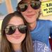 Taylor Hinton - Facebook