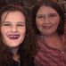 Taylor Hinton - Facebook