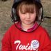 Taylor Hinton - Facebook