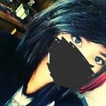 Taylor Hinton - @taylorhinton4519 - Instagram