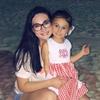 Taylor Hinton - @taylorhinton25 - TikTok