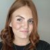 Taylor Hinton - Facebook