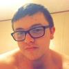 Taylor Hinton - @taylorhinton26 - TikTok