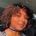 Taylor Hinton - Facebook