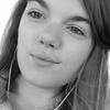 Taylor Hinton - @taylorhinton - TikTok