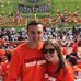 Taylor Hinton - Facebook