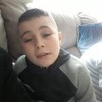 Taylor Hinton - @taylorhinton__ - Instagram