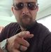 Taylor Hinton - Facebook