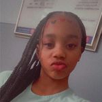 Taylor Hinton - @they_love_taylorbaby - Instagram