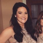 Taylor Hinton - @tay_hint - Instagram