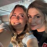 Taylor Hinton - @taylorkayehinton - Instagram