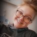 Taylor Hinton - Facebook