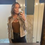 Taylor Hinton - @t_hint66 - Instagram