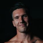 Taylor Hinton | Online Millennial Fitness Expert - @hintonation_coaching - Instagram