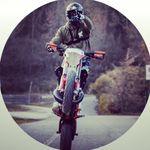 taylor - @taylor.hinton_ - Instagram