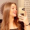 Taytay:) - @taylor.hinton_ - TikTok