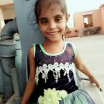 Hitesh Taylor - @taylorhitesh - Instagram