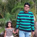 Hitesh Taylor - @taylorhitesh9 - Instagram