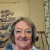 susantaylorhite0 - @susantaylorhite0 - TikTok