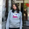 Tay - @taylorhite.psd - TikTok