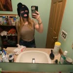 Tay - @taylorhite2134 - Instagram