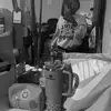 taylogefhgl - @taylor.hite7 - TikTok
