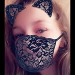 @taylor.hite - Instagram