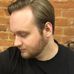 Taylor Hite - Facebook