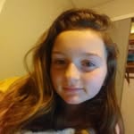 Taylor Hite - @rcsprintcar5 - Instagram