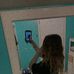 Taylor Hite - Facebook