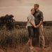 Taylor Hite - Facebook