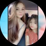 Taylor Hite - @tayloralexandria101 - Instagram