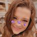 Taylor Hite - Facebook