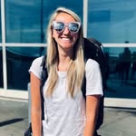 Taylor Hite - @hite.inflight - Instagram