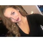 Taylor Hite - @taylorhite_ - Instagram