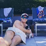 Taylor Hite - @thite_ - Instagram