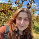Taylor Hite - @taylor__hite - Instagram