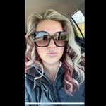 Taylor Hite - @taylor_hite85 - Instagram