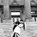 Taylor Hite - Facebook