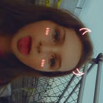 Taylor Hite - @taylor.hite.3154 - Instagram