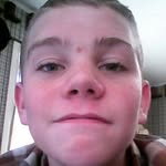 taylor hite - @tjhite2002 - Instagram