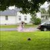 Taylor Hite - Facebook