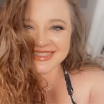 Taylor Hite - @tay_baybay93 - Instagram