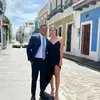 Taylor Hite - @taylor.hite - TikTok