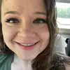 Taylor Hite - @taybay_bay93 - TikTok