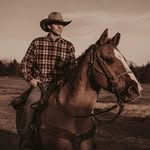Taylor Hite - @t_j_hite - Instagram