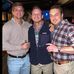 Taylor Hite - Facebook